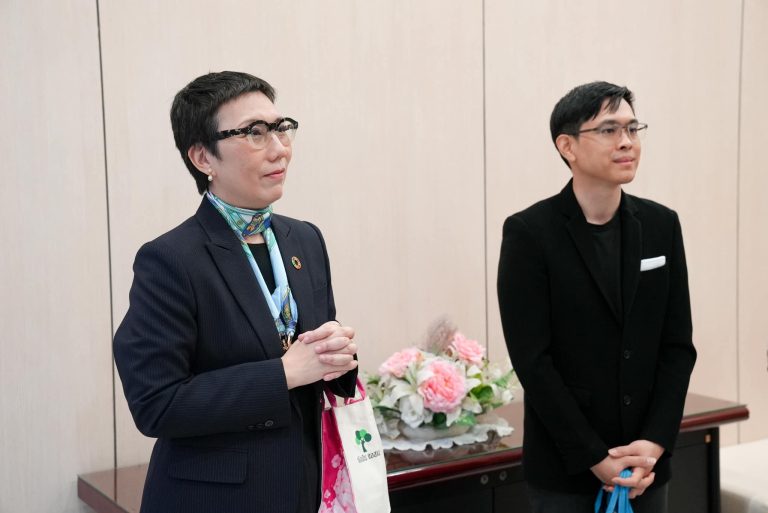 474505719_1061243789352195_3778970425293427967_n