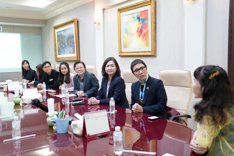 474532630_1061244636018777_5537112801174201322_n