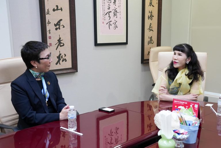 474535615_1061244066018834_4513440928560007653_n