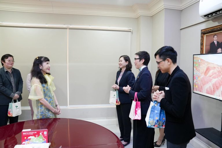 474555872_1061244026018838_1841529236083964876_n