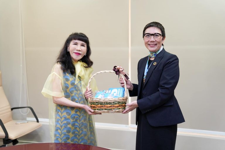 474559058_1061241912685716_5456637486563726718_n