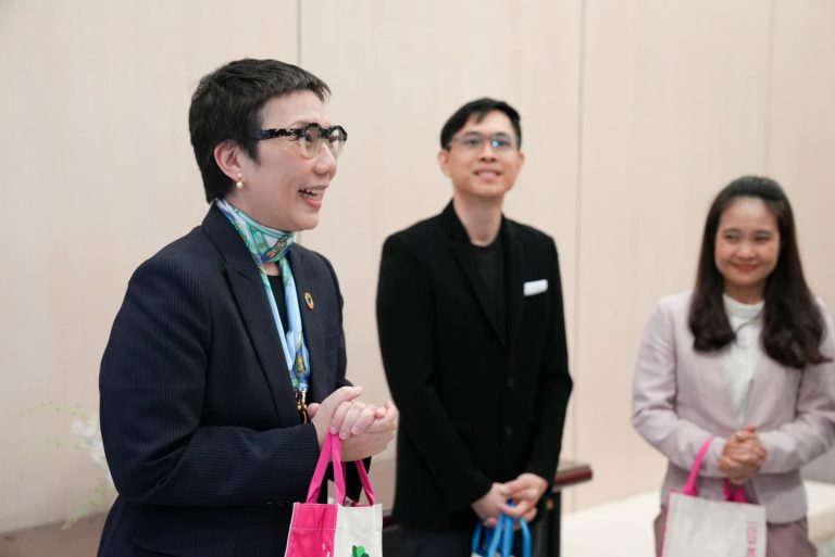 474565218_1061244112685496_2314994983598595006_n