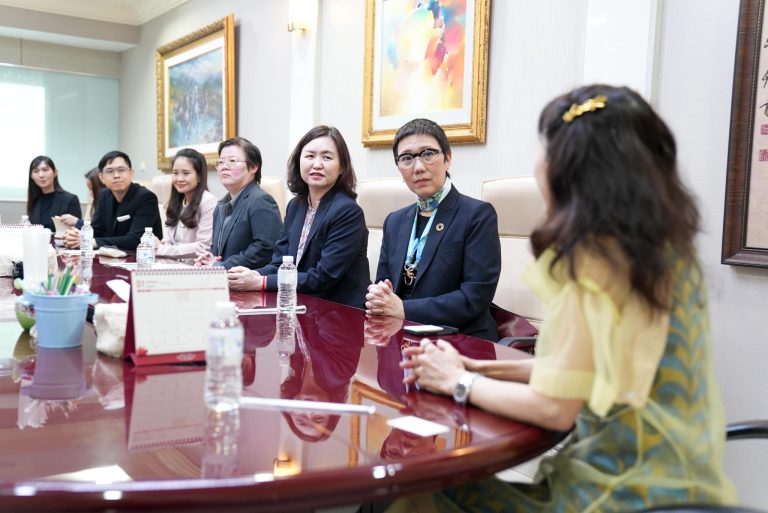 474577184_1061241629352411_1810817451812573048_n