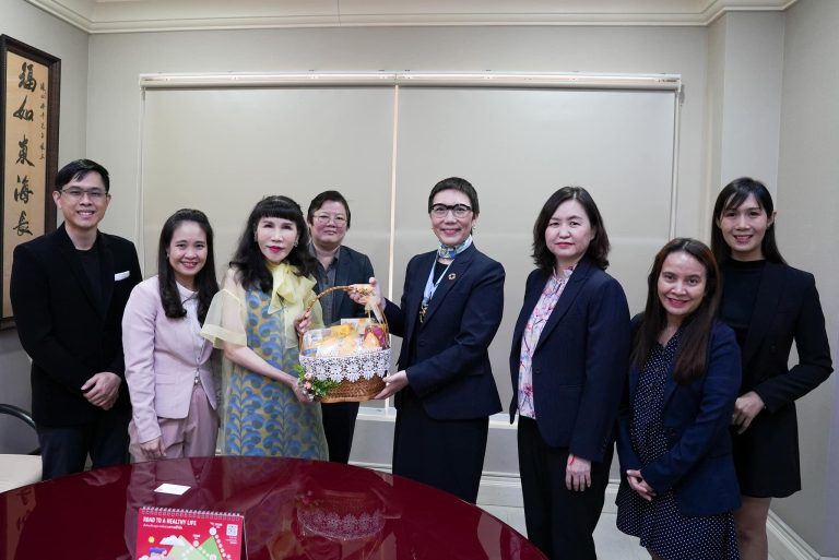 474582711_1061244479352126_2745791826155805439_n