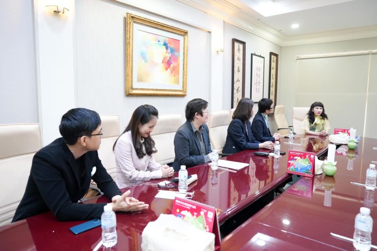 474584411_1061244079352166_6319633636326694269_n