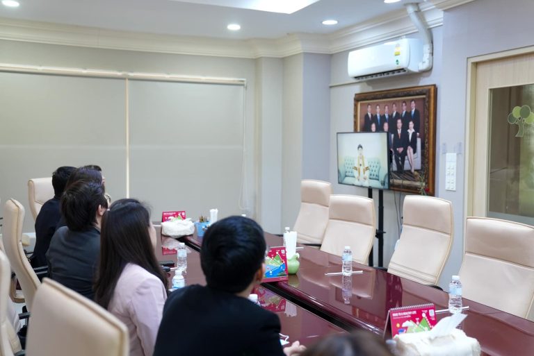 474634836_1061242272685680_3665316522512140510_n