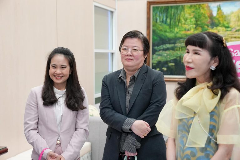 474693473_1061242089352365_300266612498080753_n