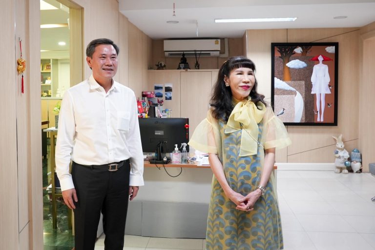 474699577_1061243446018896_5693666644377373526_n