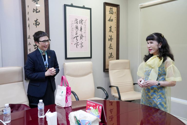 474712669_1061244052685502_1473032823822189020_n