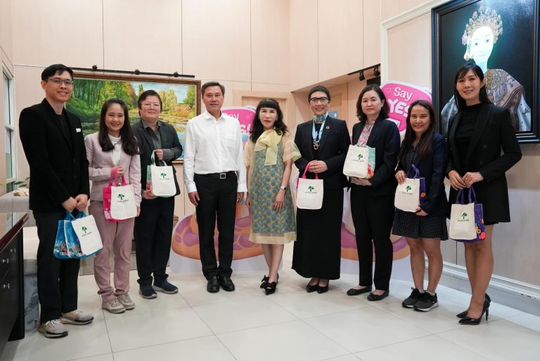 474780145_1061242166019024_3556101552786746560_n