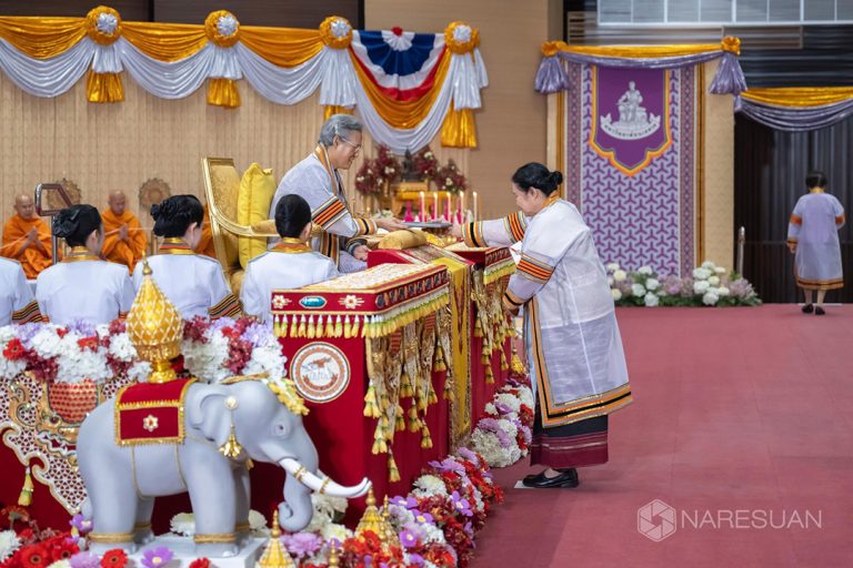 483487858_1054464643389755_5337795719592078263_n