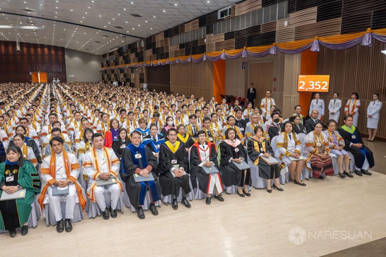 483683815_1054464386723114_8369377655464516837_n