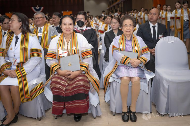 484014647_1054464843389735_7171635725712308474_n