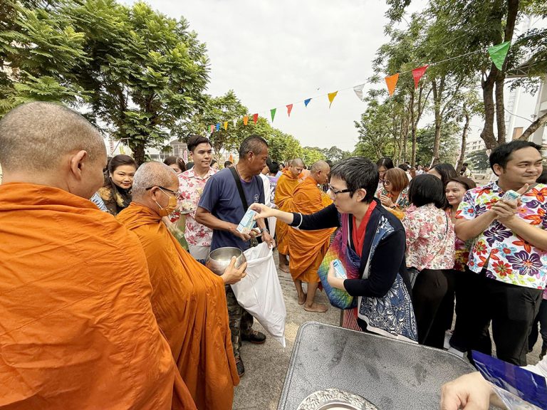 481573354_632858606262565_3755782410525302877_n