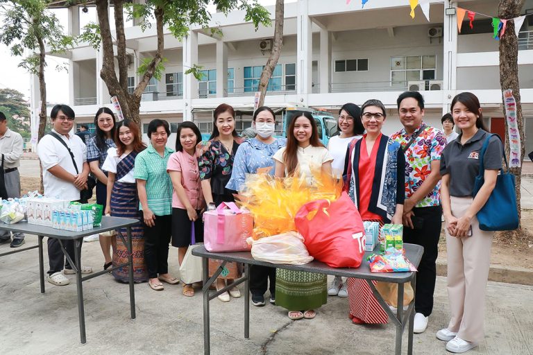 486648410_1942040522996336_3332743564756673813_n