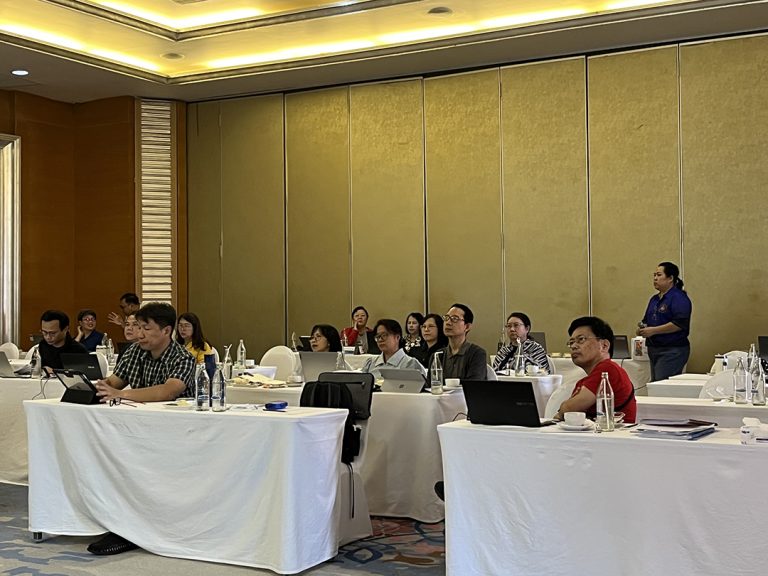 61A9BF00-EBE3-425F-A900-45727AF2B813_0