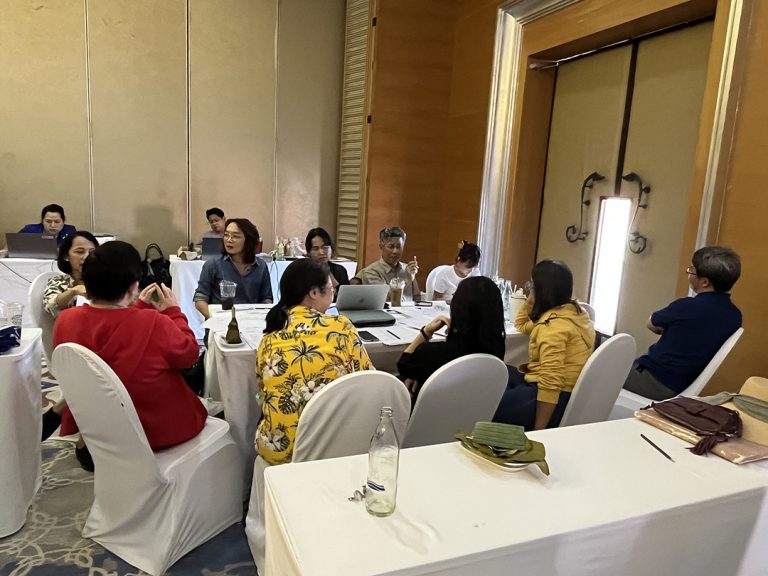 64F6D932-FFA4-4D58-9AD2-5D76372C3B60_0