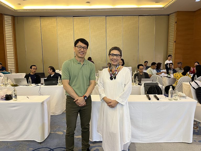 B0324B31-8658-4524-92B6-7A7FD48E0701_0