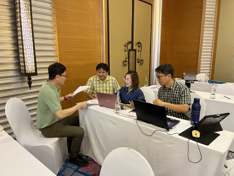 CB56960E-1753-4627-82B1-1428C486C0F8_0