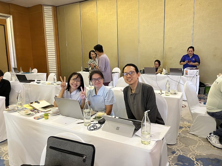 D0A310D2-60CA-4A1B-9644-952CAF34F9F9_0