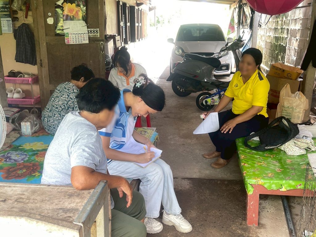 LINE_ALBUM_โครงการ 30 กค.68_250804_11_0