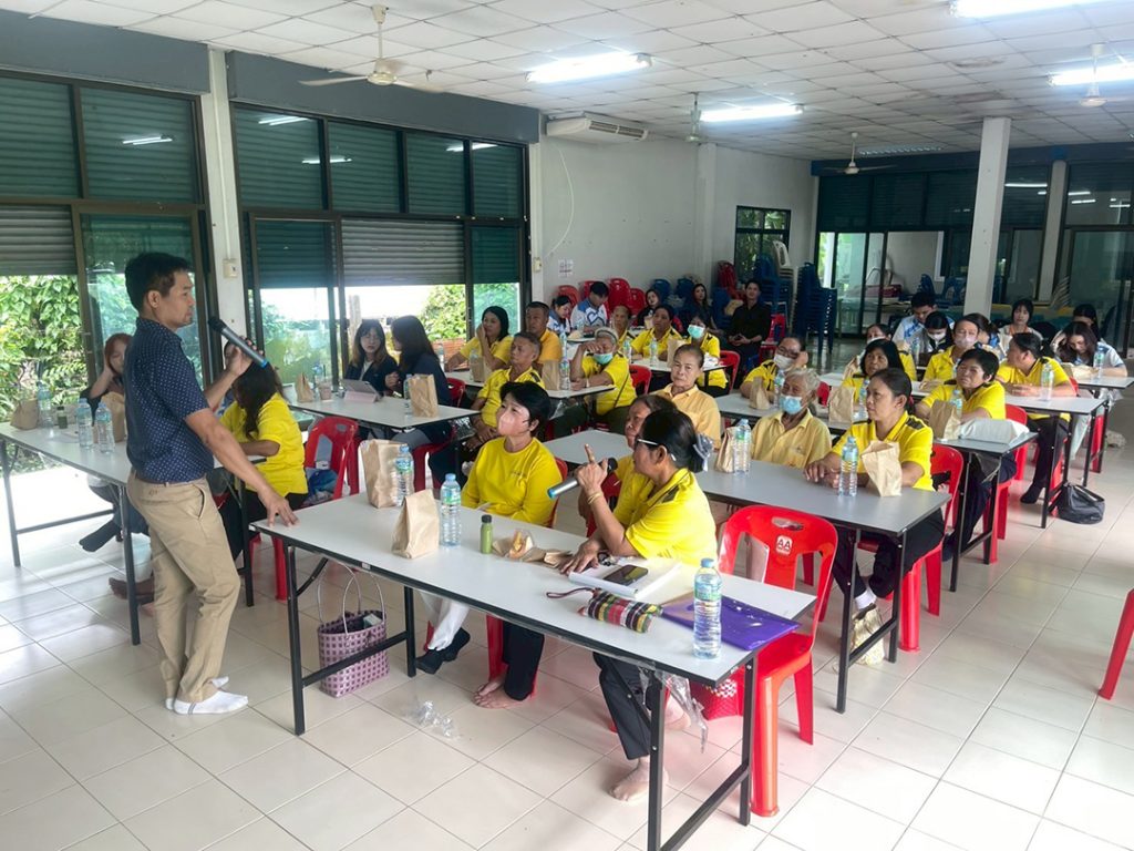 LINE_ALBUM_โครงการ 30 กค.68_250804_3_0