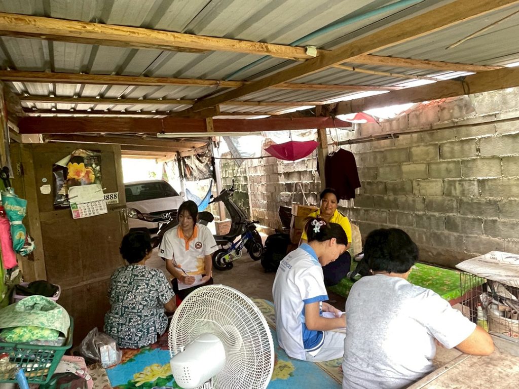 LINE_ALBUM_โครงการ 30 กค.68_250804_3_1