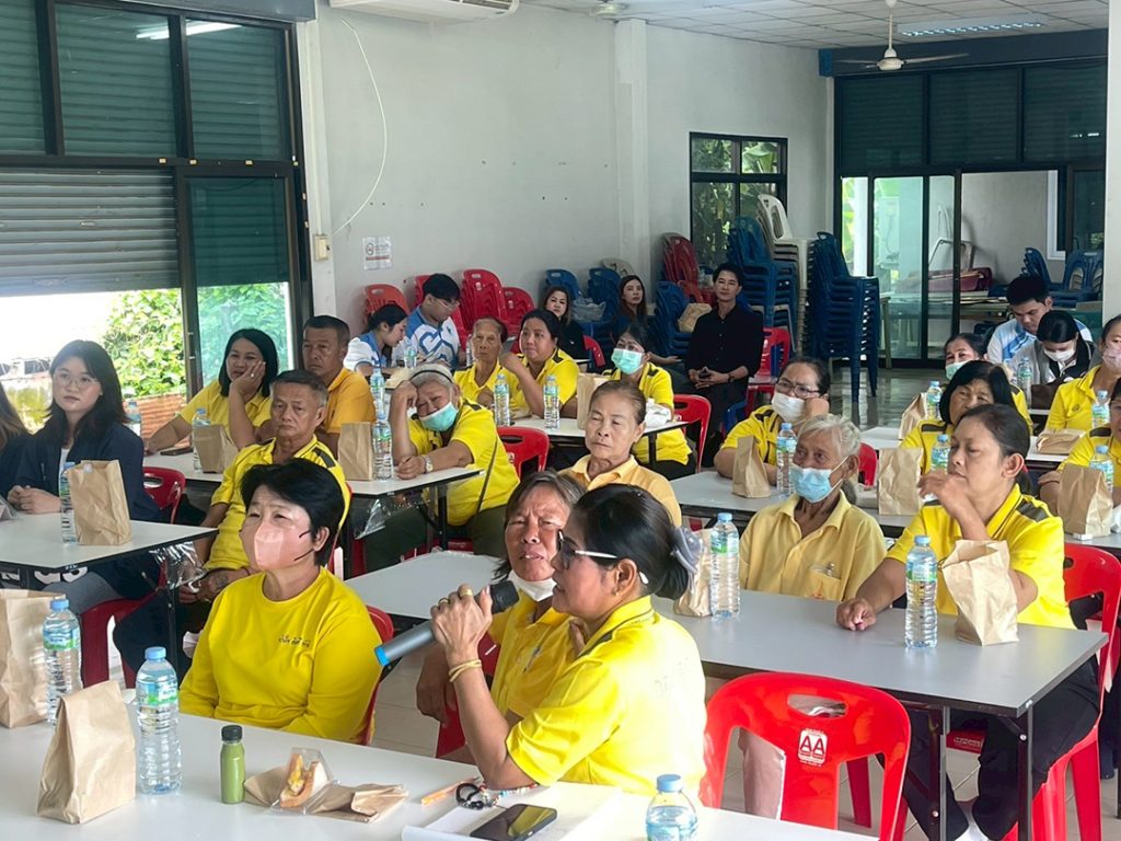 LINE_ALBUM_โครงการ 30 กค.68_250804_4_0