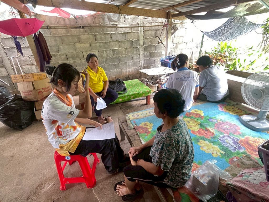 LINE_ALBUM_โครงการ 30 กค.68_250804_4_1