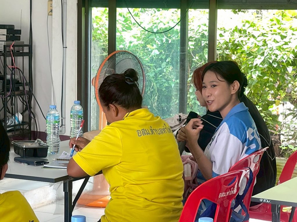 LINE_ALBUM_โครงการ 30 กค.68_250804_9_0