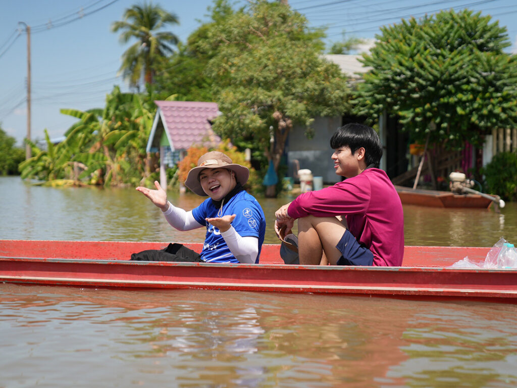 558301239_1277936291016276_7261575996329997337_n