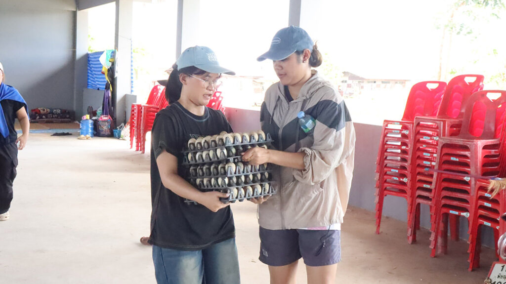 558469502_1277933321016573_6114700005201578561_n