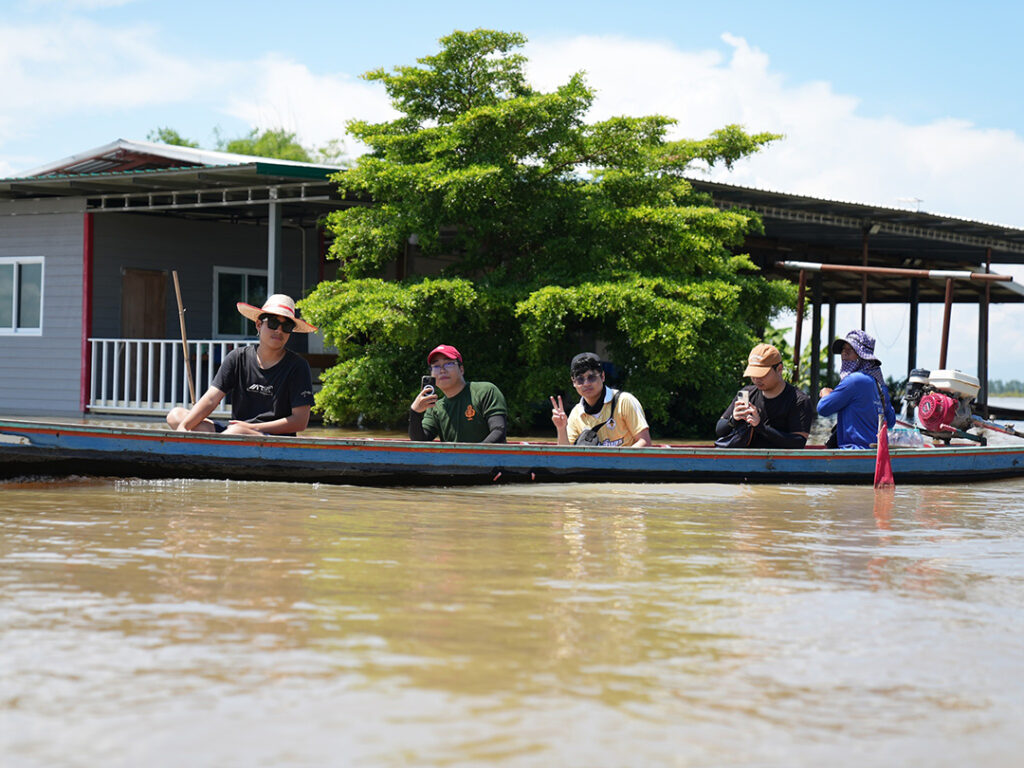 558795918_1277935234349715_7875790333028494619_n