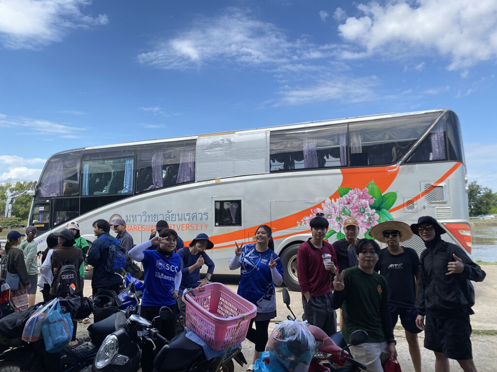 558902771_1277934731016432_81017937094370853_n