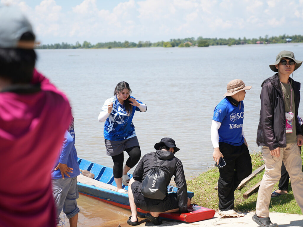 559050657_1277935561016349_4879202078392491532_n