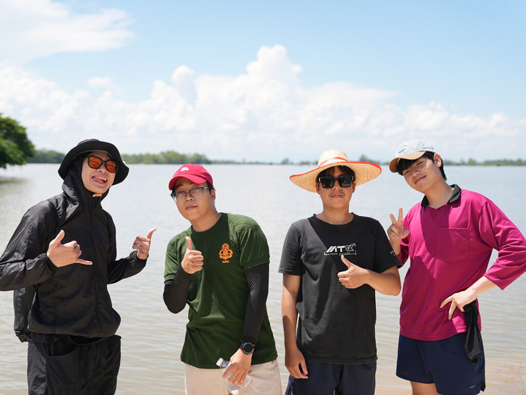 559089610_1277935624349676_2057602223778061078_n