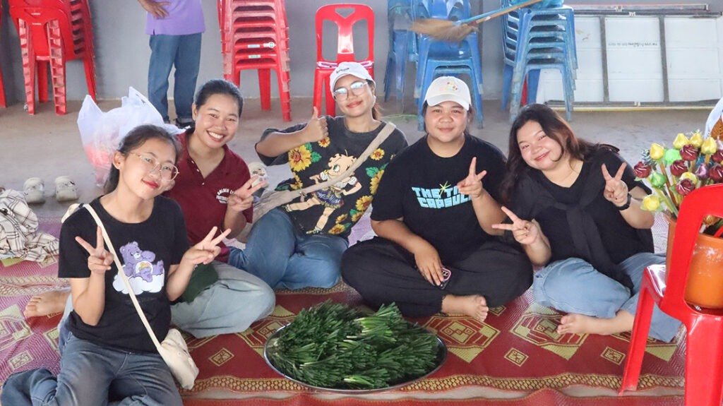 559118839_1277932921016613_2722918704004949828_n