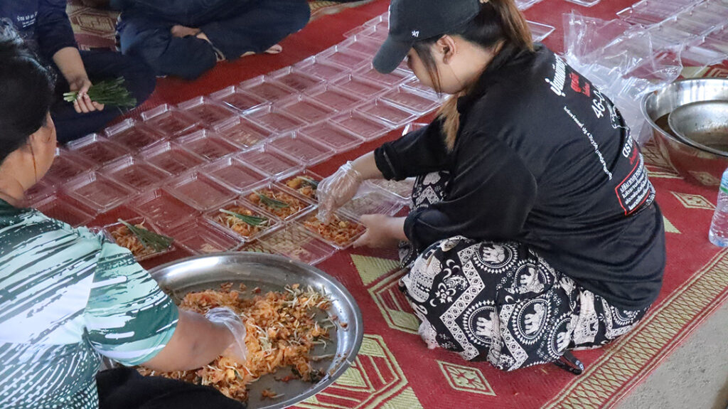 559175416_1277934331016472_772651281038075062_n