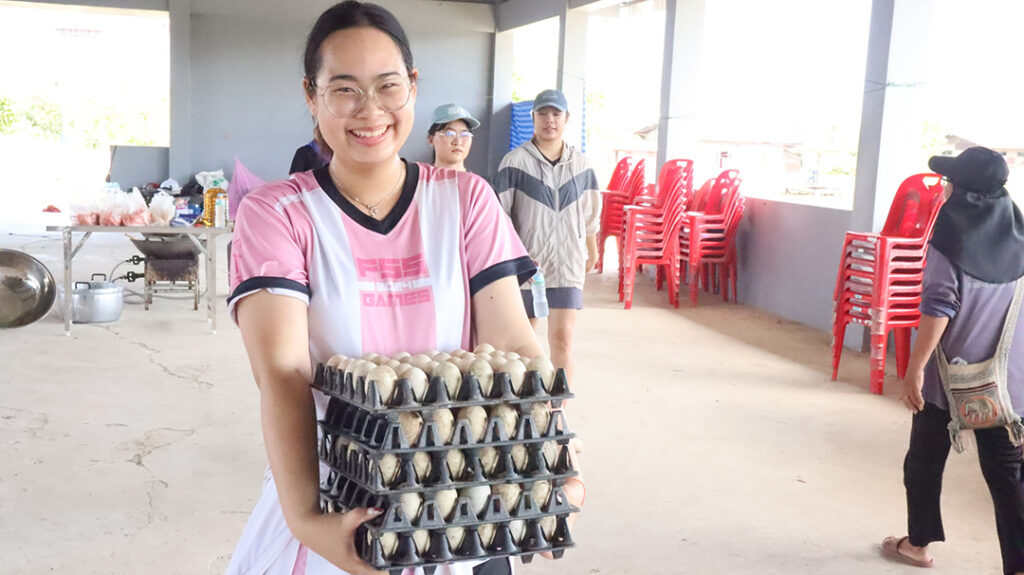 559266645_1277933297683242_2363358166833361674_n