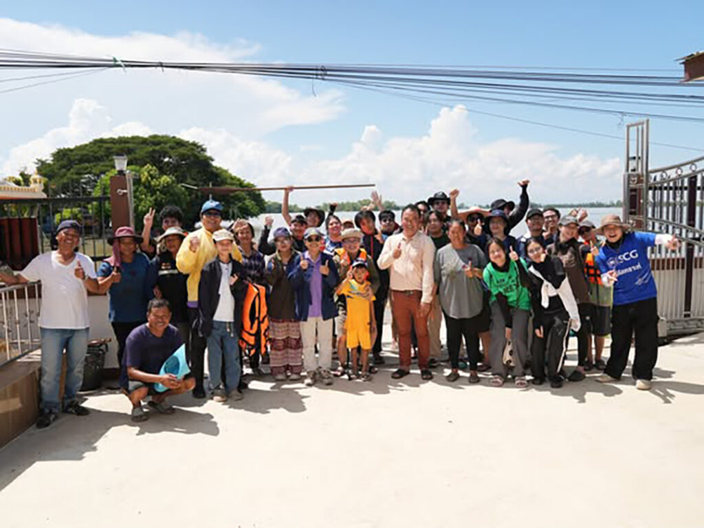 559940029_1277935771016328_907355636905545596_n