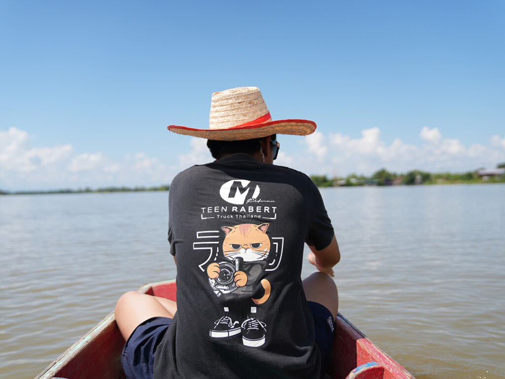 560460625_1277936151016290_8718347624487596322_n