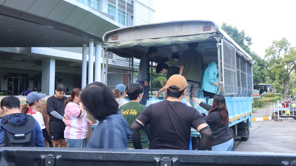 560614147_1277932511016654_6507019195342177705_n