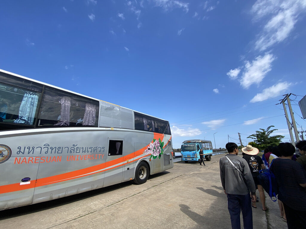 561643346_1277934507683121_884204233343435747_n