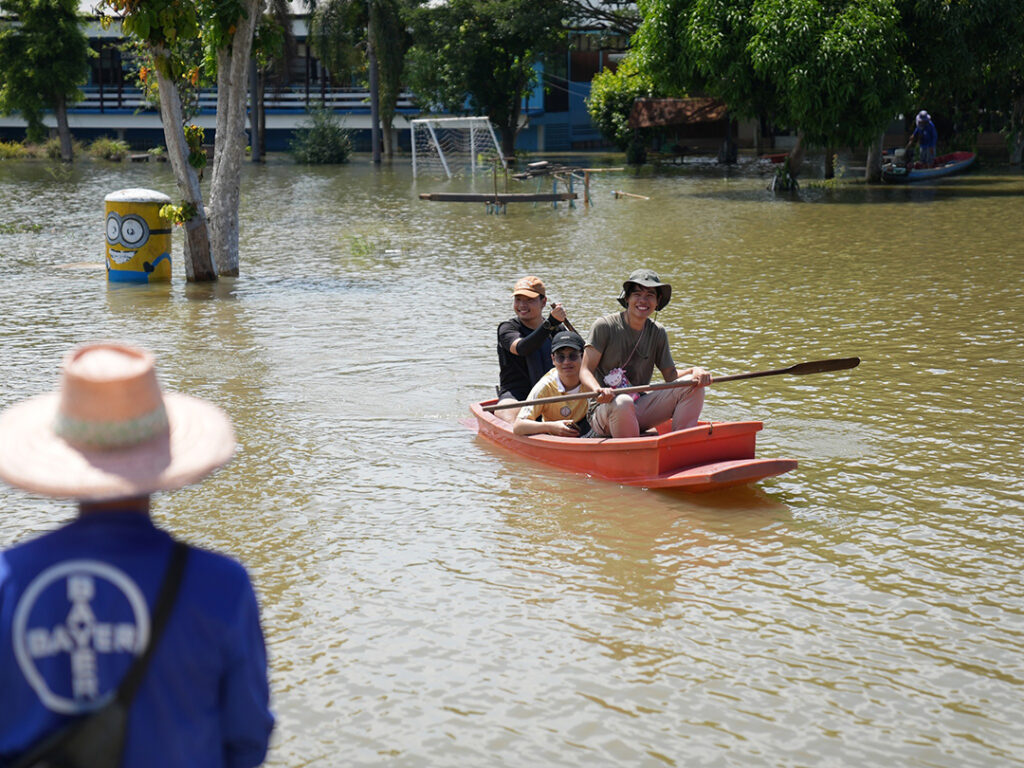 561722118_1277935341016371_5154216983256477716_n