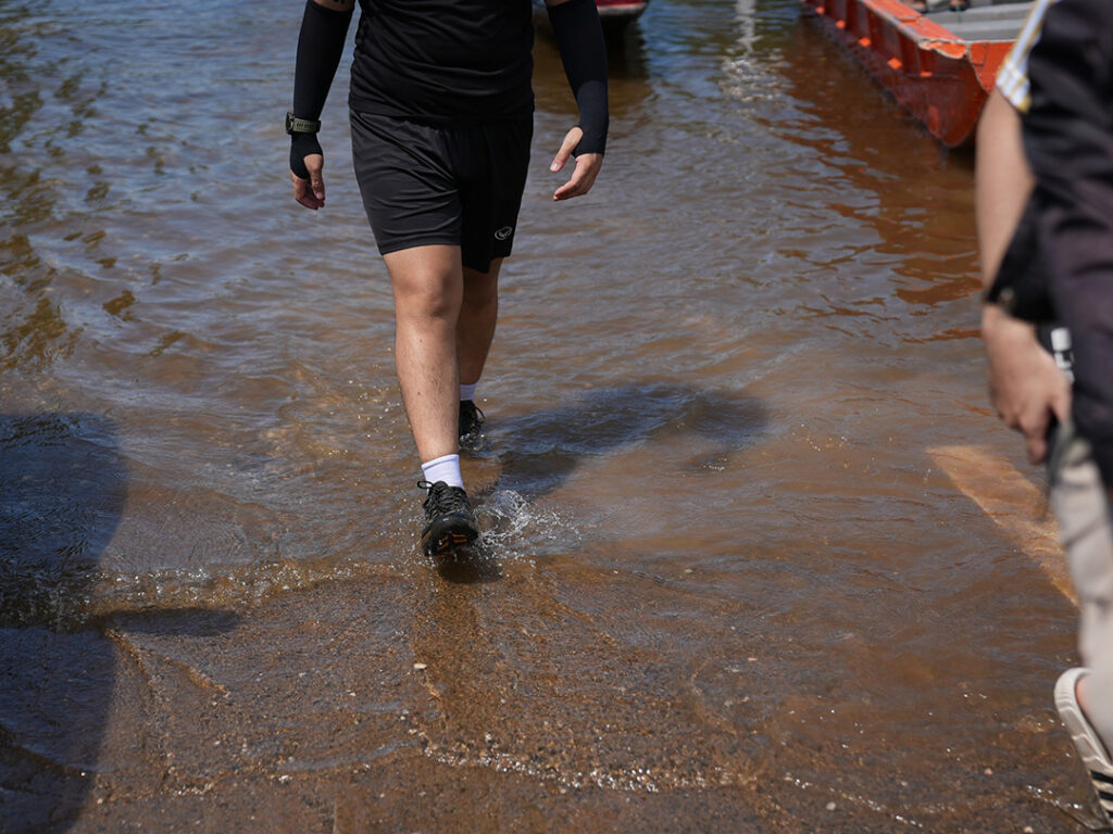 562313205_1277936447682927_5099799178435741469_n