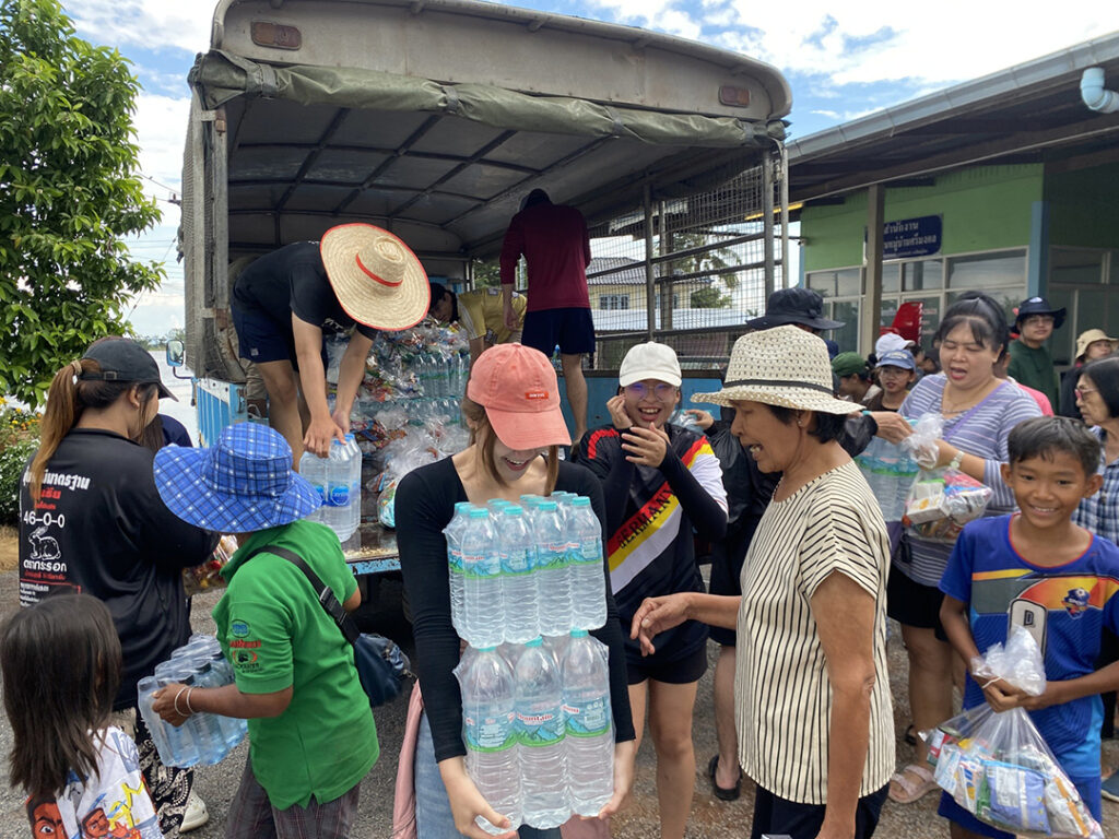 562375034_1277934837683088_8565478060431930768_n