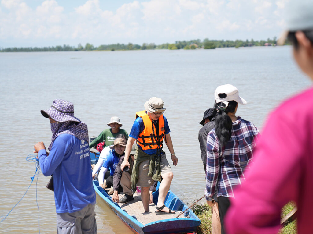 562375037_1277935461016359_228962069477674530_n