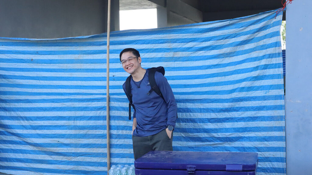 563580140_1277932934349945_4716588544725233465_n