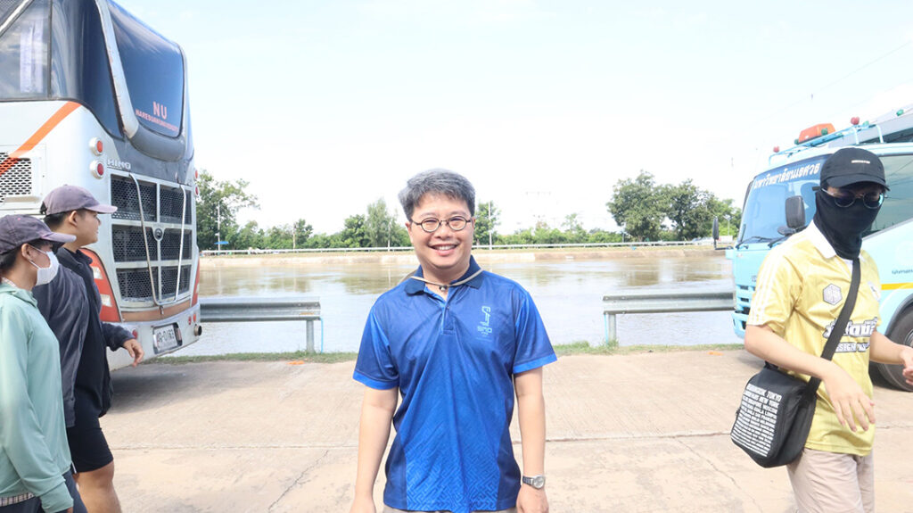 564093685_1277934514349787_7220797960666772942_n