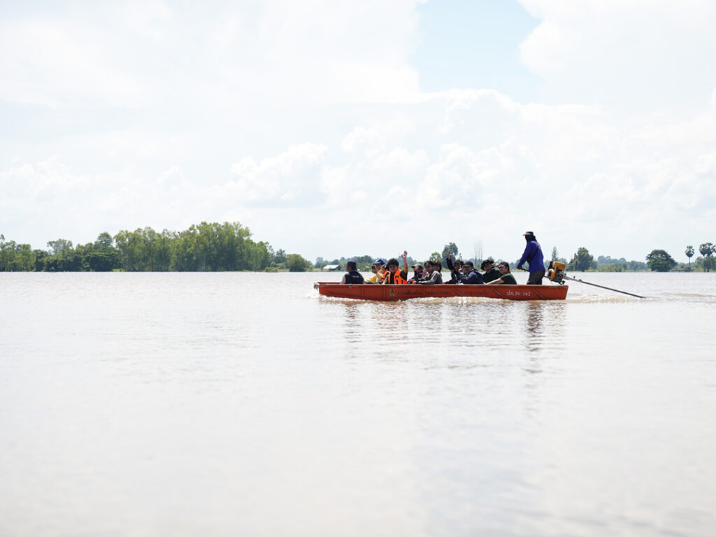 564762391_1277935294349709_7025989884000133514_n